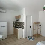 Apartament Pagoni