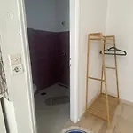 Pagoni * Kardamena (Kos)