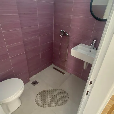 Pagoni Kardamena (Kos)