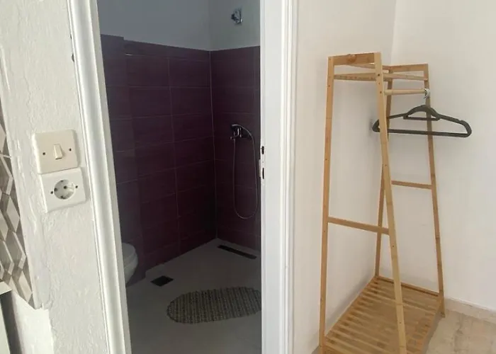 Pagoni * Kardamena (Kos)