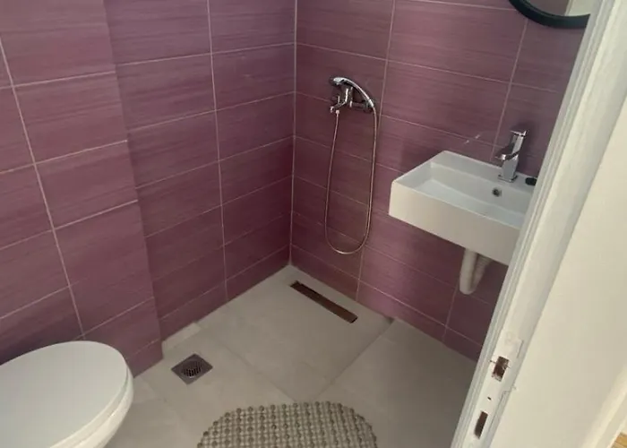 Pagoni Kardamena (Kos)