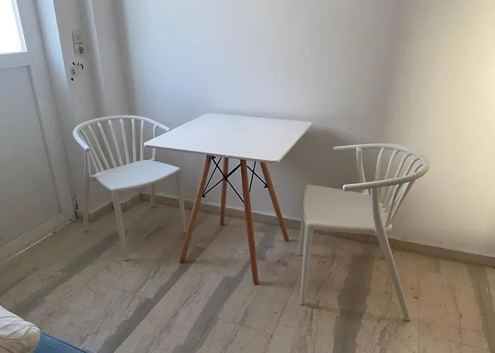 Pagoni Kardamena (Kos)