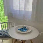 Pagoni Lägenhet Kardamena (Kos)