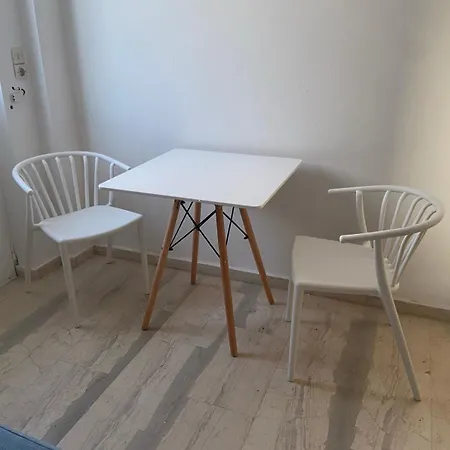 Pagoni Kardamena (Kos)